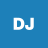 Avatar de Djelloul