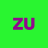 Avatar de zu