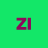 Avatar de Zirk