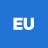 Avatar de Euclide