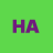 Avatar de hakim