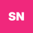 Avatar de salmi noureddine