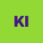 Avatar de kimou