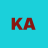 Avatar de Karunid