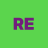 Avatar de rerdine