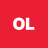Avatar de Olivier