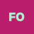Avatar de Foxbat