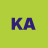 Avatar de ka