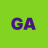 Avatar de gab