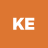 Avatar de KEIZER