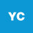 Avatar de Ycn