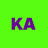 Avatar de ka