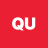 Avatar de Quelqu'un.e