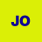 Avatar de Johnathan
