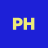 Avatar de philoupe