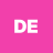 Avatar de Debunker