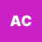 Avatar de allez tous vous faire enculer les connards