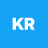 Avatar de krid