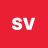 Avatar de SVP