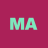 Avatar de Max
