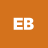 Avatar de eric basillais