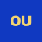 Avatar de oui