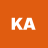 Avatar de ka
