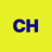 Avatar de chamfort