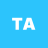 Avatar de taytay