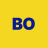 Avatar de bombardier
