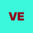 Avatar de Vega