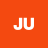 Avatar de juju