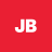 Avatar de jbyvtzcazn@gmail.com