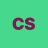 Avatar de chacun defend son steak