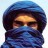 Avatar de tomkbv