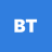 Avatar de btp