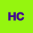 Avatar de hcop
