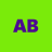 Avatar de AbluiBoome