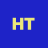 Avatar de http://www.fontspace.com/profile/reasonlyre6
