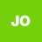Avatar de John