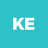 Avatar de KennethEmpom