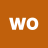 Avatar de wondrousparadise588b613243