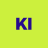 Avatar de Kimwanga