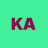 Avatar de kar
