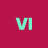 Avatar de viduz