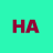 Avatar de Hasbro