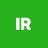 Avatar de IRGAZEN