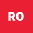 Avatar de Rosa