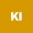Avatar de kimou