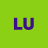Avatar de LUDO